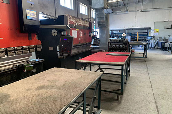 工廠消防維保是不是必須，工廠消防維保費用大概多少