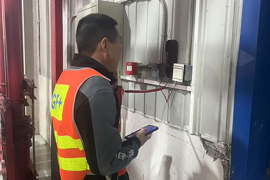 北京消防維保怎么收費？一文讀懂價格構成與選公司技巧？