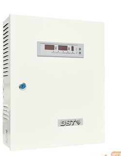 福賽爾V3611剩余電流式電氣火災(zāi)監(jiān)控探測器老是報(bào)警是什么原因？