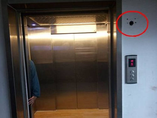 獅島sd2200主機(jī)調(diào)試說(shuō)明及一些常見(jiàn)問(wèn)題